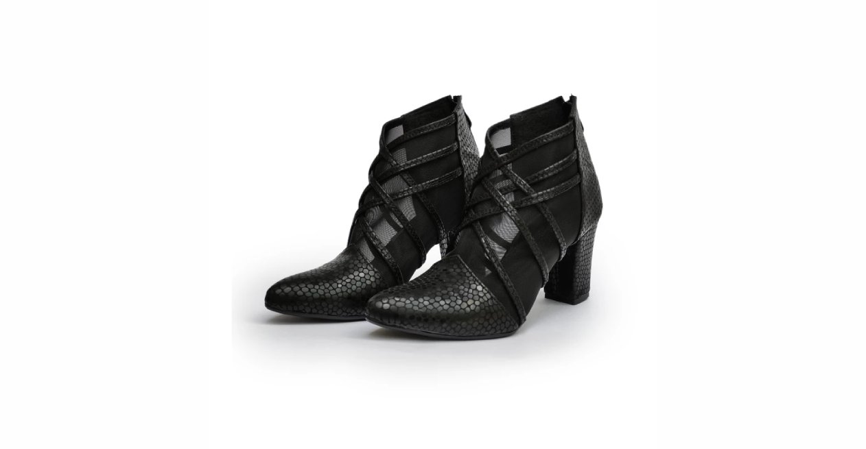 قیمت خرید کفش زنانه پاشنه بلند جدید با فروش عمده
